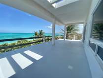 Homes for Sale in Isla Blanca, Cancun, Quintana Roo $1,500,000