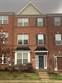 Homes for Rent/Lease in Goose Creek, Leesburg, Virginia $2,550 monthly
