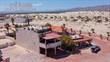 Homes for Sale in La Hacienda, San Felipe, Baja California $289,000