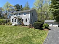 Homes Sold in Saunderstown, Rhode Island $1,200,000
