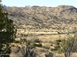 Lots and Land for Sale in San Simon, Arizona $649,000