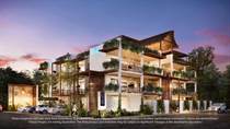 Homes for Sale in La Veleta, Tulum, Quintana Roo $250,000