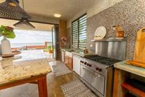 Homes for Sale in Shacks Beach, Isabela, Puerto Rico $0