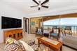 Homes for Sale in Sonoran Sun, Puerto Penasco/Rocky Point, Sonora $379,900