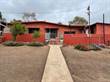 Farms and Acreages for Sale in La Mision, Ensenada , Baja California $350,000