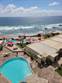 Condos for Rent/Lease in La Jolla del Mar, Playas de Rosarito, Baja California $1,700 monthly
