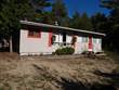 Recreational Land for Sale in Sauble Beach North, Sauble Beach, Ontario $187,500