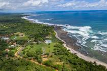 Homes for Sale in Playa Junquillal, Guanacaste $795,000