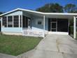 Homes for Sale in Forest Lake Estates, Zephyrhills, Florida $69,900