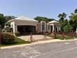 Homes for Sale in Voladoras, Moca, Puerto Rico $350,000
