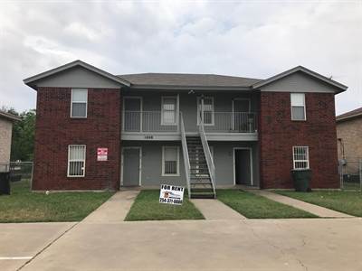 1008 CIRCLE M , Suite A, Killeen, Texas
