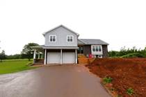 Homes for Sale in Intervale, Glenvale, New Brunswick $700,000