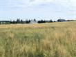 Lots and Land for Sale in Stanley Bridge, New London, Prince Edward Island $59,900