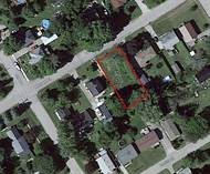 Lots and Land for Sale in Port McNicoll, Ontario $199,900