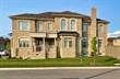 Homes for Sale in Halton, Hamilton, Ontario $1,149,000