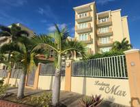 Homes for Sale in Laderas del Mar, Aguadilla, Puerto Rico $310,000
