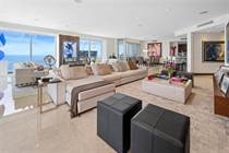Homes for Sale in Brickell, Miami, Florida $16,000,000