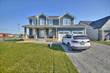 Homes for Sale in Black Creek, Stevensville, Ontario $1,199,000