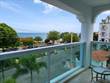 Condos for Rent/Lease in Ocean View, Rincon, Puerto Rico $2,500 monthly