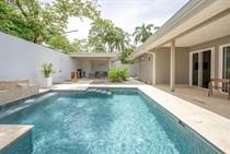 Homes for Sale in Playa Potrero, Guanacaste $679,000