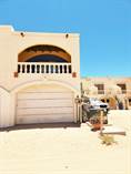 Homes for Sale in Sonora, Puerto Penasco, Sonora $299,000