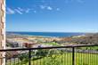 Homes for Sale in Quivira, Cabo San Lucas, Baja California Sur $575,000