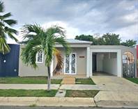 Homes for Rent/Lease in VILLA DE LA PRADERA, Rincón , Puerto Rico $2,000 monthly