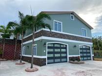 Homes for Sale in Bo. Cerro Gordo, Bayamon, Puerto Rico $375,000