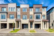 Homes for Sale in Hespeler, Cambridge, Ontario $699,000