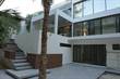 Homes for Sale in Playacar Phase 2, Playa del Carmen, Quintana Roo $1,500,000