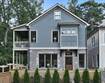 Homes for Sale in North Druid Hills, Atlanta, Georgia $1,400,000