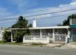Homes for Sale in Avenida Conquistador, Fajardo, Puerto Rico $119,000