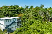 Multifamily Dwellings for Sale in Puntas Ward, Rincon, Puerto Rico $1,200,000