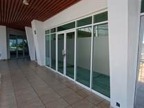 Commercial Real Estate for Rent/Lease in Playa del Carmen, Quintana Roo $1,325 monthly