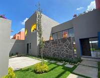 Homes for Sale in Atascadero, San Miguel de Allende, Guanajuato $399,000