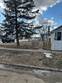 Lots and Land for Sale in Saskatoon, Saskatchewan $54,900