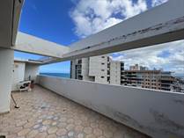 Homes for Sale in Park Plaza, Carolina, Puerto Rico $795,000