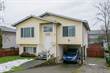 Homes for Sale in Northridge, Victoria, BC, British Columbia $885,000