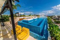 Condos for Sale in Downtown Playa del Carmen, Playa del Carmen, Quintana Roo $275,000