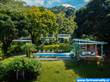 Homes for Sale in Escaleras , Dominical, Puntarenas $1,395,000