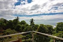 Other for Sale in Bejuco, Puntarenas $219,000