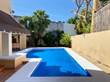 Homes Sold in Vista Alegre, Merida, Yucatan $4,500,000