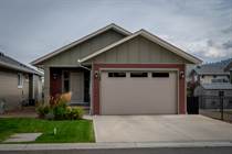 Homes for Sale in Dallas, Kamloops, British Columbia $649,900