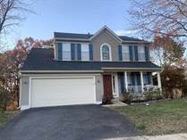 Homes Sold in Cloverhill, Manassas City, Virginia $525,000