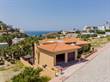 Homes for Sale in El Pedregal, Cabo San Lucas, Baja California Sur $1,699,999