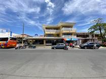 Commercial Real Estate for Sale in Puntarenas, Puntarenas $4,500,000
