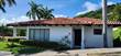Condos for Sale in Playa Hermosa, Guanacaste $260,000