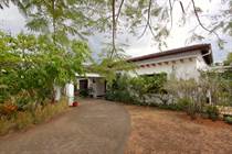 Homes for Sale in Hacienda Los Reyes, La Guacima, Alajuela $615,000