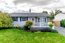 Homes for Sale in Glencairn/Hazeldean, Kanata, Ontario $659,900