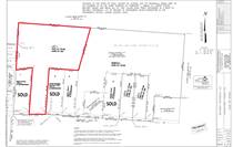 Lots and Land for Sale in Rural Pataskala, Pataskala, Ohio $249,900
